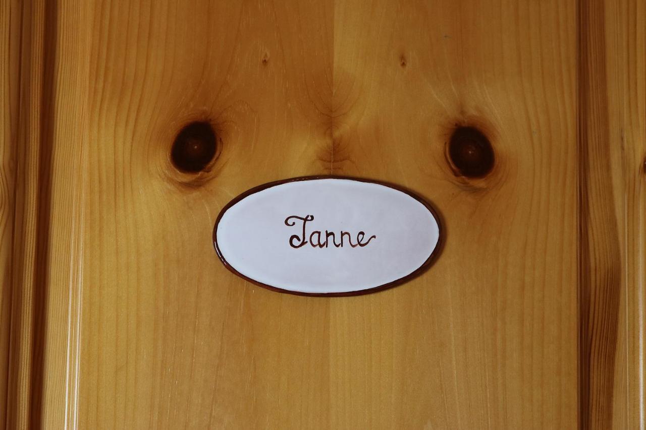 Hotel Sfazu Poschiavo Δωμάτιο φωτογραφία